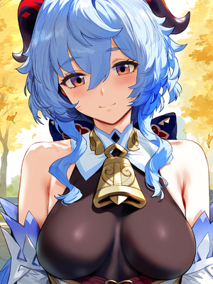 [Himeno] Archive 7_0285