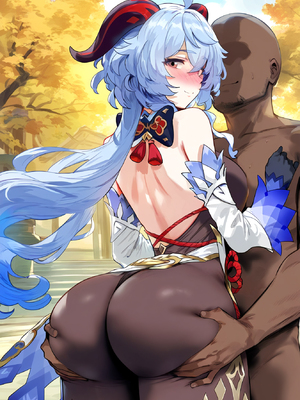 [Himeno] Archive 7_0294