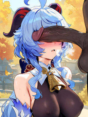 [Himeno] Archive 7_0295