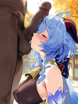 [Himeno] Archive 7_0297