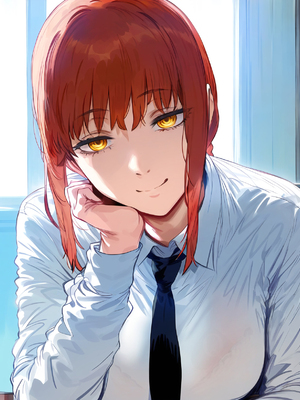 [Himeno] Archive 8_0002