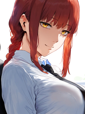 [Himeno] Archive 8_0003