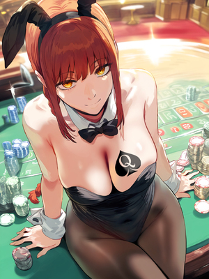 [Himeno] Archive 8_0012