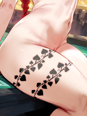 [Himeno] Archive 8_0033