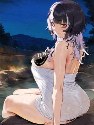 [Himeno] Archive 8_0036