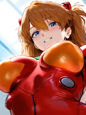 [Himeno] Archive 8_0042