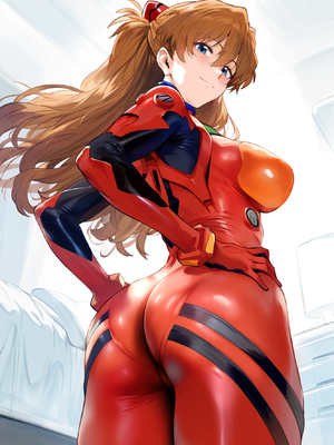 [Himeno] Archive 8_0043