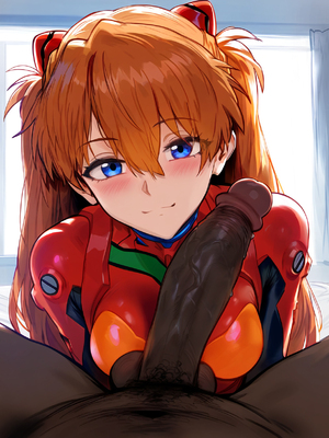 [Himeno] Archive 8_0050