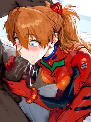 [Himeno] Archive 8_0059