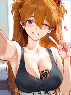 [Himeno] Archive 8_0072