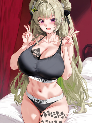 [Himeno] Archive 8_0137