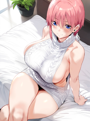 [Himeno] Archive 8_0144