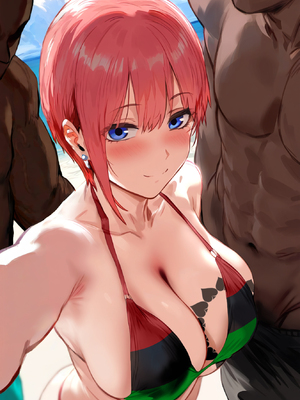 [Himeno] Archive 8_0175