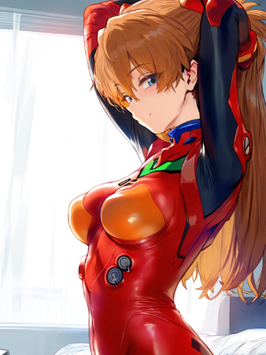 [Himeno] Archive 8_0038