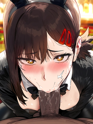 [Himeno] Archive 8_0189