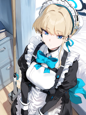 [Himeno] Archive 8_0205