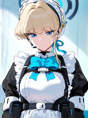 [Himeno] Archive 8_0206