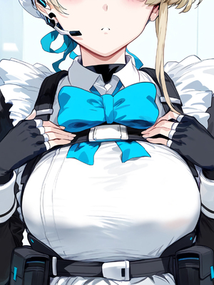 [Himeno] Archive 8_0207