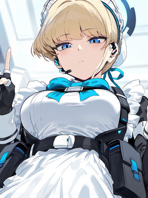 [Himeno] Archive 8_0208