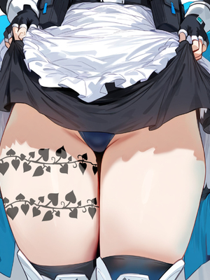 [Himeno] Archive 8_0209