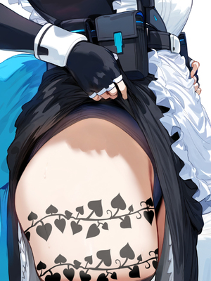 [Himeno] Archive 8_0210