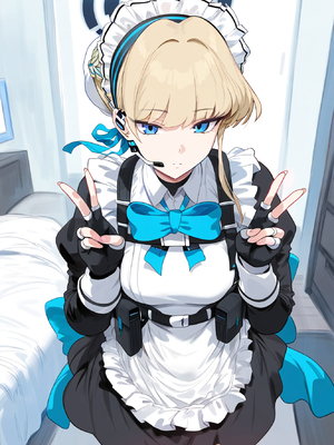 [Himeno] Archive 8_0213