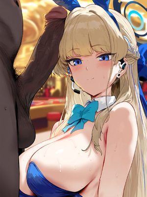 [Himeno] Archive 8_0217