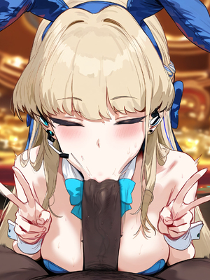 [Himeno] Archive 8_0223