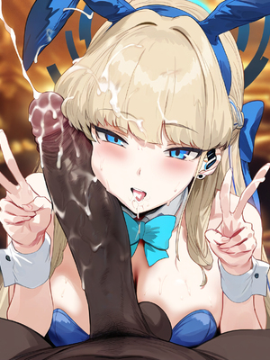 [Himeno] Archive 8_0225