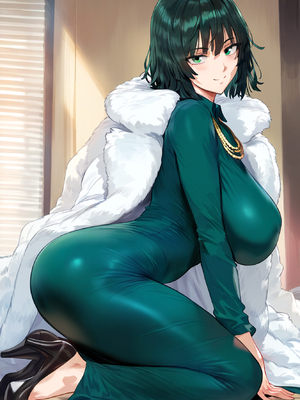 [Himeno] Archive 8_0268