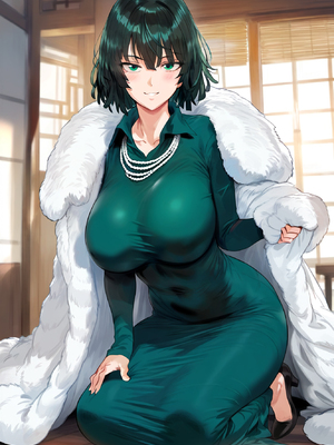 [Himeno] Archive 8_0269