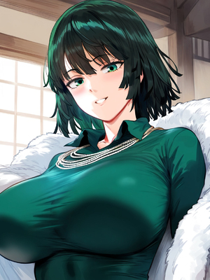 [Himeno] Archive 8_0270