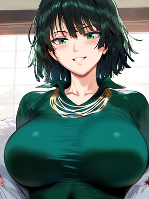 [Himeno] Archive 8_0271