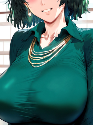 [Himeno] Archive 8_0272