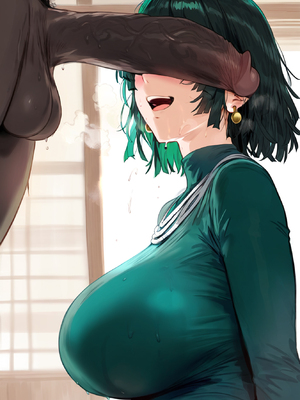 [Himeno] Archive 8_0279