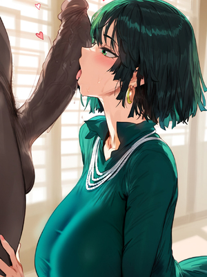 [Himeno] Archive 8_0281