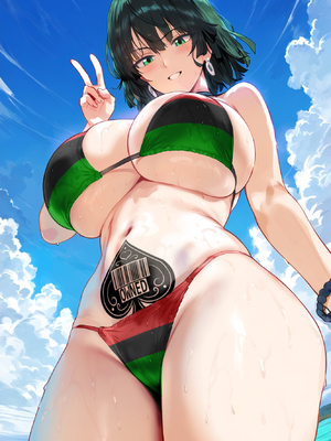 [Himeno] Archive 8_0302