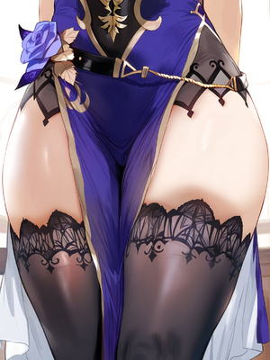 [Himeno] Archive 8_0311