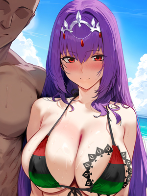 [Himeno] Archive 9_0030