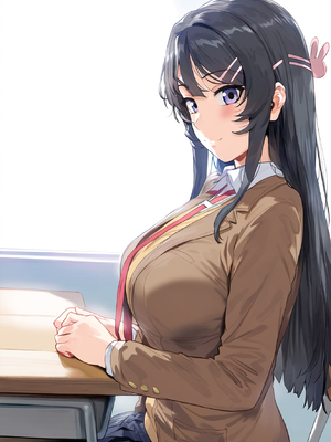 [Himeno] Archive 9_0049