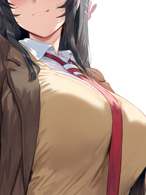 [Himeno] Archive 9_0052