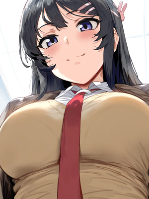 [Himeno] Archive 9_0053