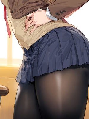 [Himeno] Archive 9_0055