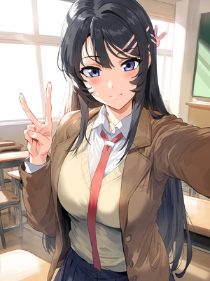 [Himeno] Archive 9_0057