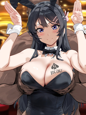 [Himeno] Archive 9_0060