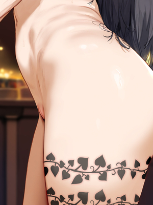 [Himeno] Archive 9_0080