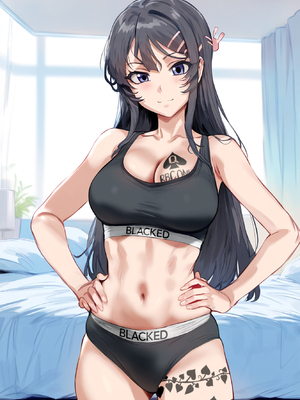 [Himeno] Archive 9_0082