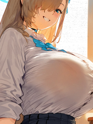 [Himeno] Archive 9_0111