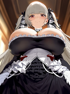 [Himeno] Archive 9_0149