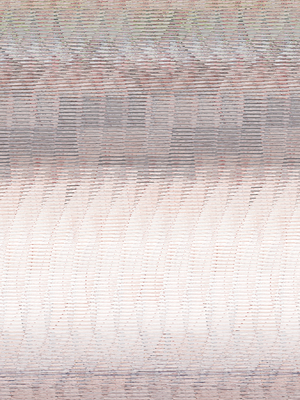 [Himeno] Archive 9_0159